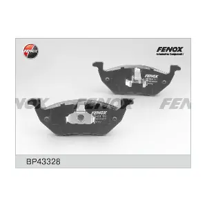 FENOX BP43328