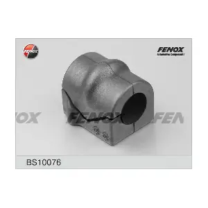BS10076 FENOX