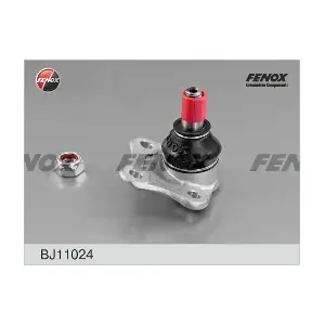 FENOX BJ11024