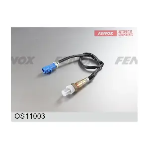 FENOX OS11003
