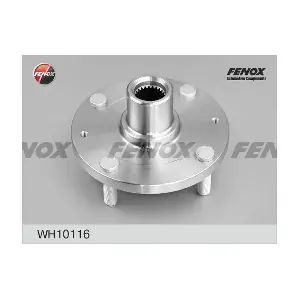 WH10116 FENOX