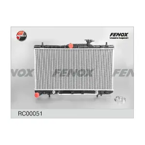 RC00051 FENOX