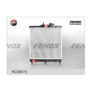 RC00075 FENOX