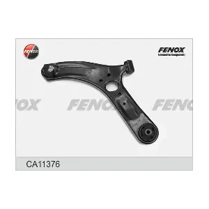 CA11376 FENOX
