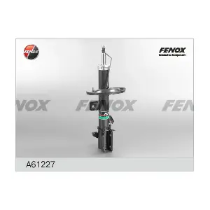 A61227 FENOX