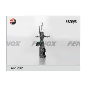 FENOX A61202