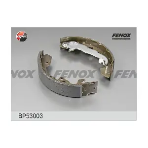FENOX BP53003