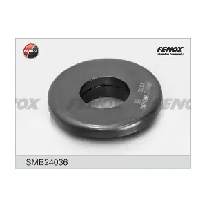SMB24036 FENOX