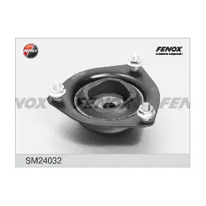 FENOX SM24032