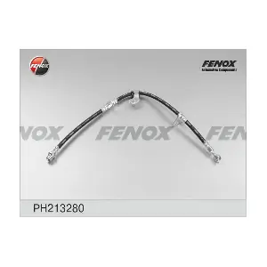 FENOX PH213280
