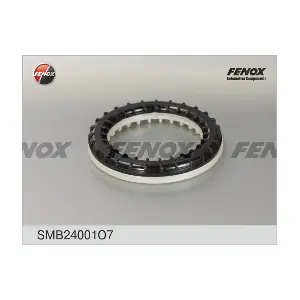 SMB24001O7 FENOX