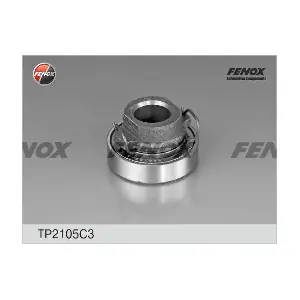 TP2105C3 FENOX