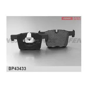 FENOX BP43433