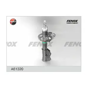 8450006745 PEKAR