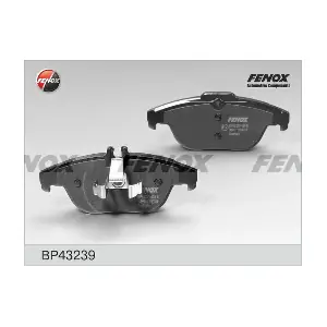 BP43239 FENOX