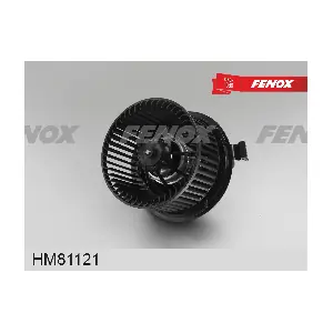 HM81121 FENOX