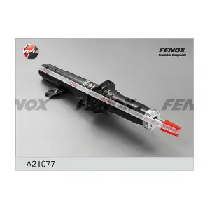 A21077 FENOX