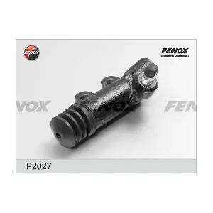 P2027 FENOX