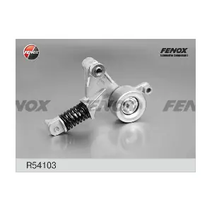 FENOX R54103