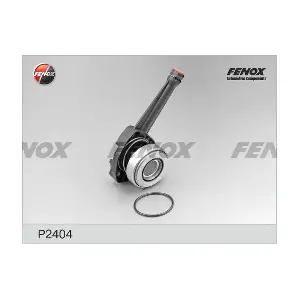 P2404 FENOX