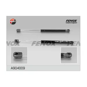 A904009 FENOX