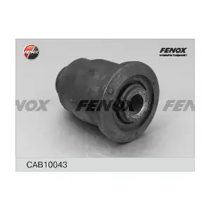 CAB10043 FENOX