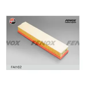 FAI162 FENOX