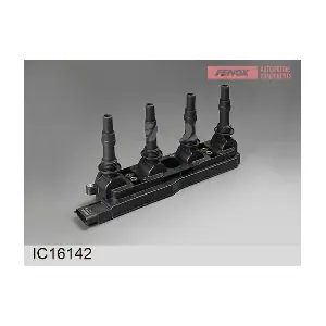 FENOX IC16142