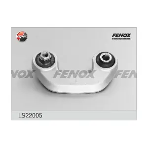 LS22005 FENOX