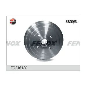 TO216120 FENOX