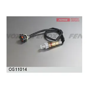 FENOX OS11014