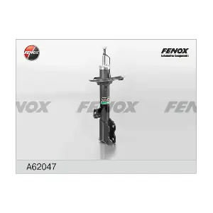 FENOX A62047
