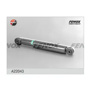 A22043 FENOX
