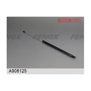 A908125 FENOX