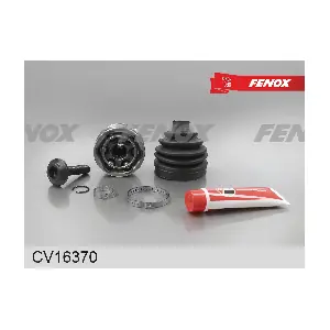 CV16370 FENOX