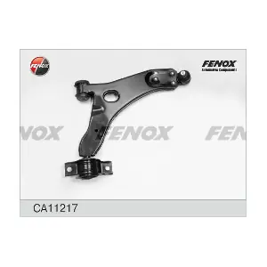 CA11217 FENOX