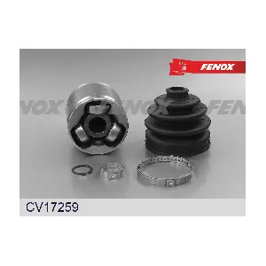 CV17259 FENOX