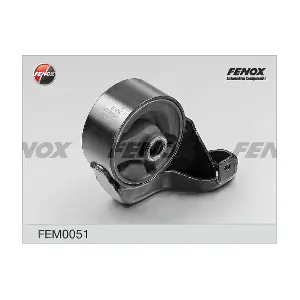 FEM0051 FENOX
