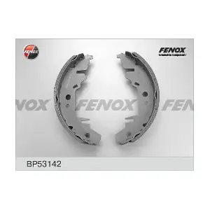 FENOX BP53142