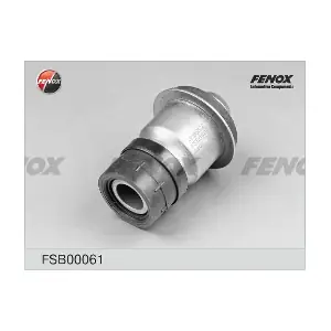 FSB00061 FENOX