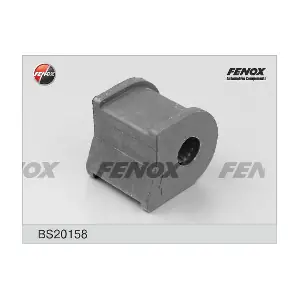 BS20158 FENOX