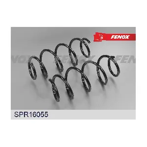 SPR16055 FENOX