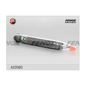 FENOX A22080