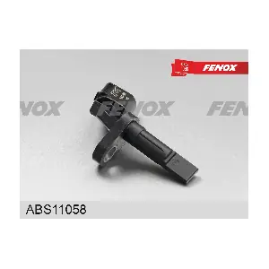 ABS11058 FENOX