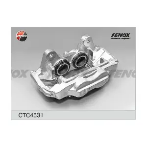 CTC4531 FENOX