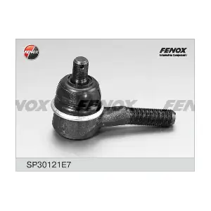 FENOX SP30121E7