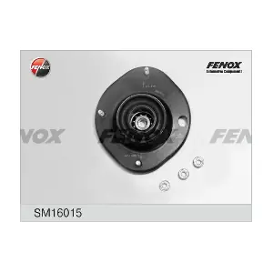 SM16015 FENOX