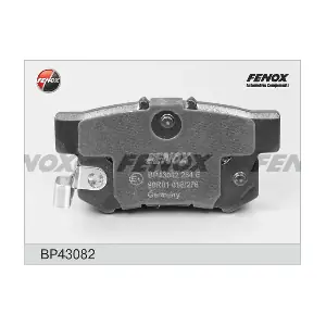 FENOX BP43082
