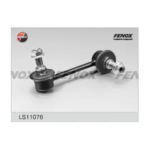 FENOX LS11076