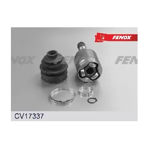CV17337 FENOX